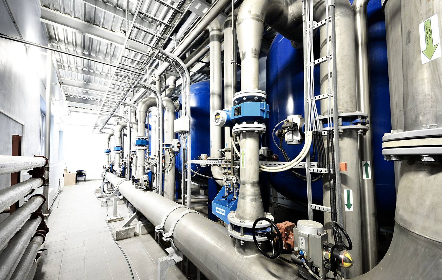 Commercial Gas Engineers Swindon JR Heat Gas Safe Registered