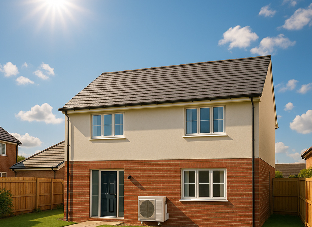 Top Tips & Tricks for Keeping Cool This Summer in Swindon