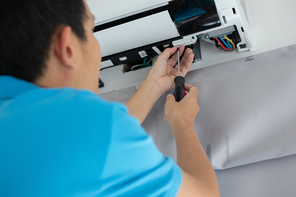Reliable Air Conditioning and HVAC Services in Your Local Area
