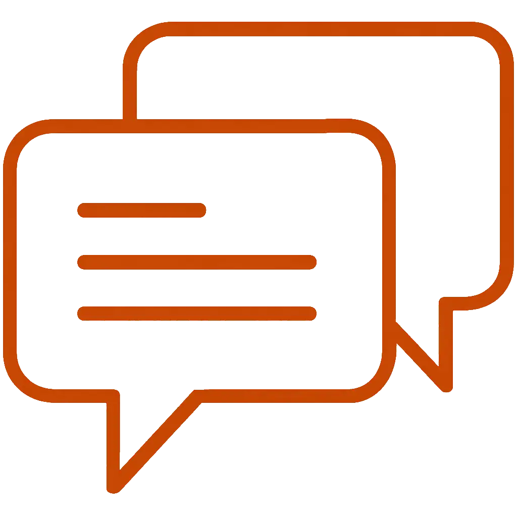 Contact JR Heat Gas Engineers Swindon