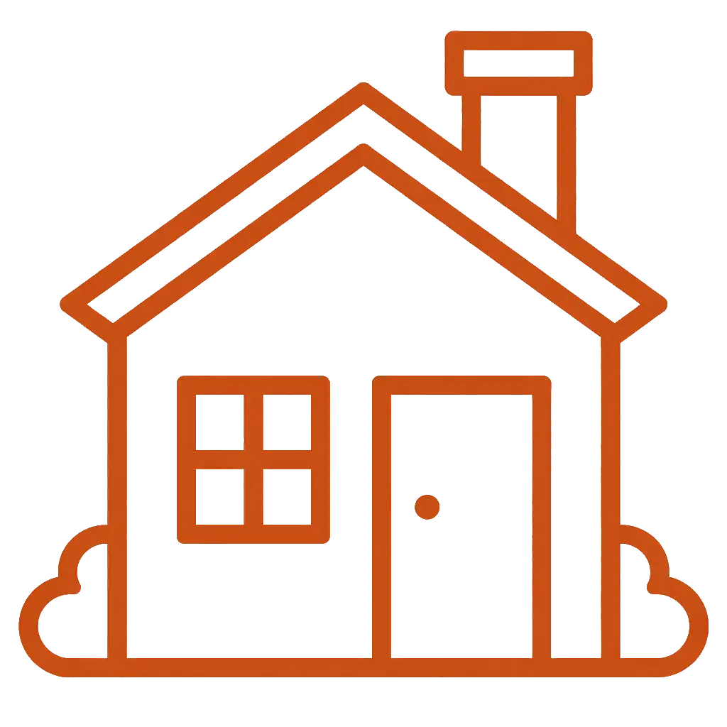 Domestic Swindon Gas Engineer