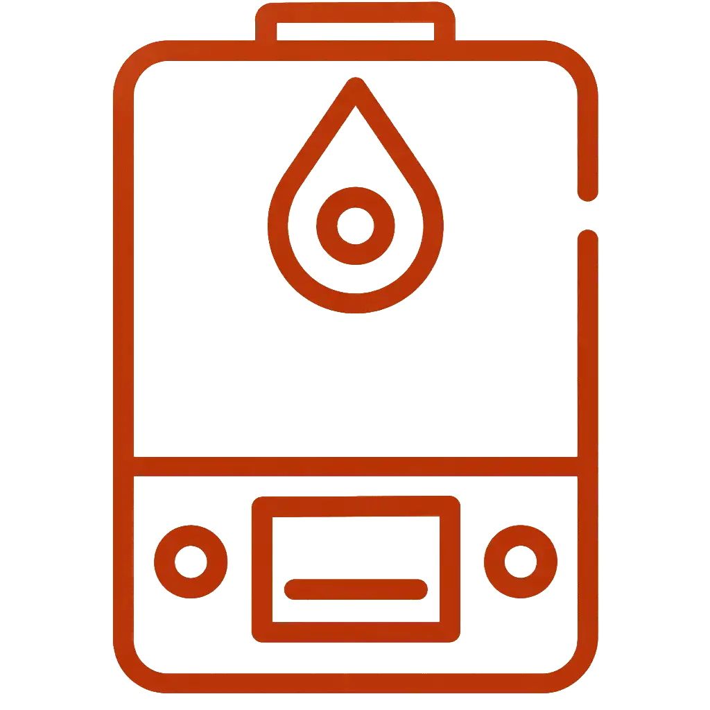 Gas Engineer Swindon Boiler