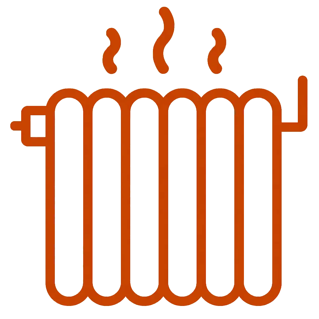 Heating Engineer Swindon