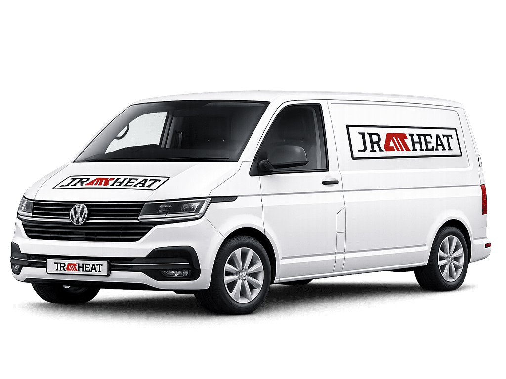 JR Heat Gas Engineer Mockup copyNew logo