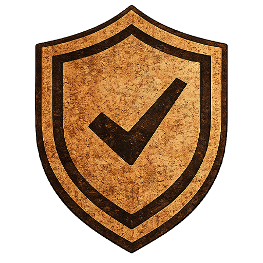 Unparalleled Expertise icon