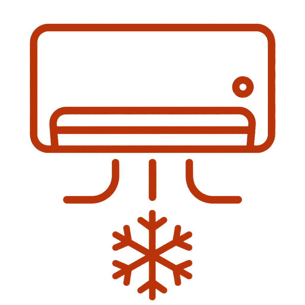 Air Conditioning Swindon HVAC Services