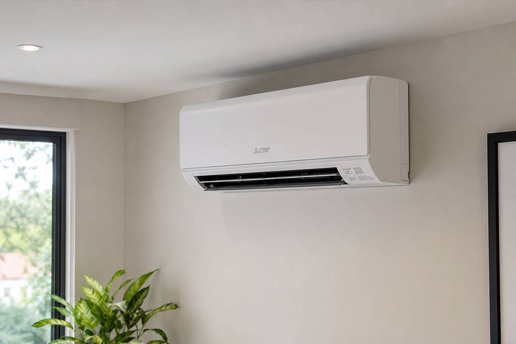 Air Conditioning Swindon services